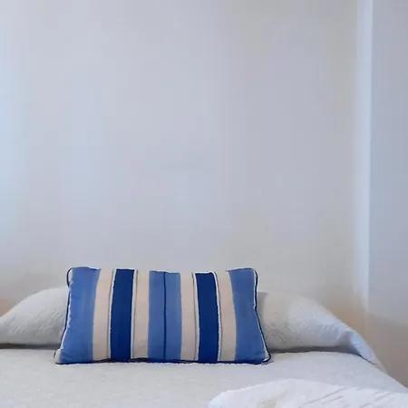 Holiday home Chalet Con Piscina Privada Casa Pepa