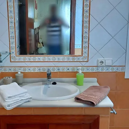 Chalet Con Piscina Privada Casa Pepa Holiday home *